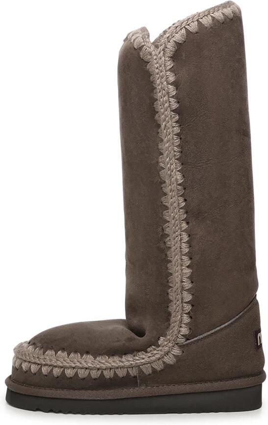 Mou Eskimo 40 Boot - Foto 2