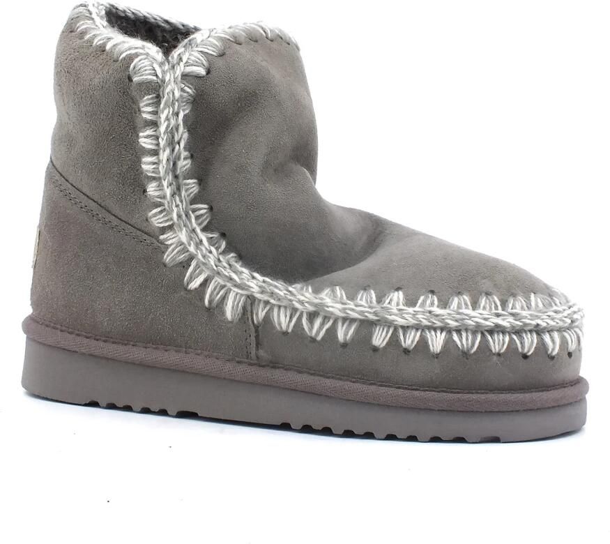 Mou Eskimo Ankle Boot