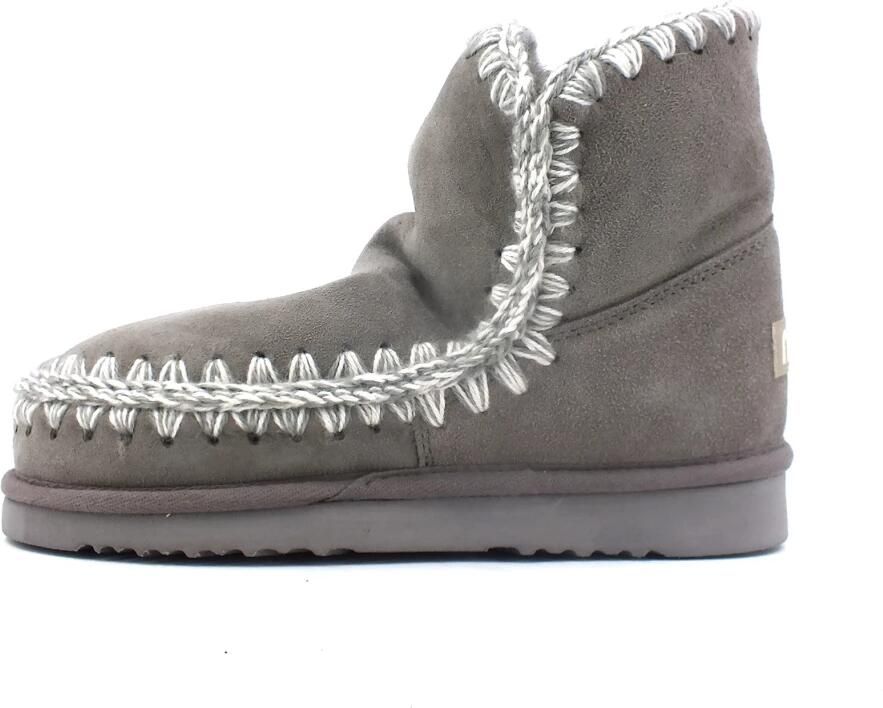 Mou Eskimo Ankle Boot - Foto 2