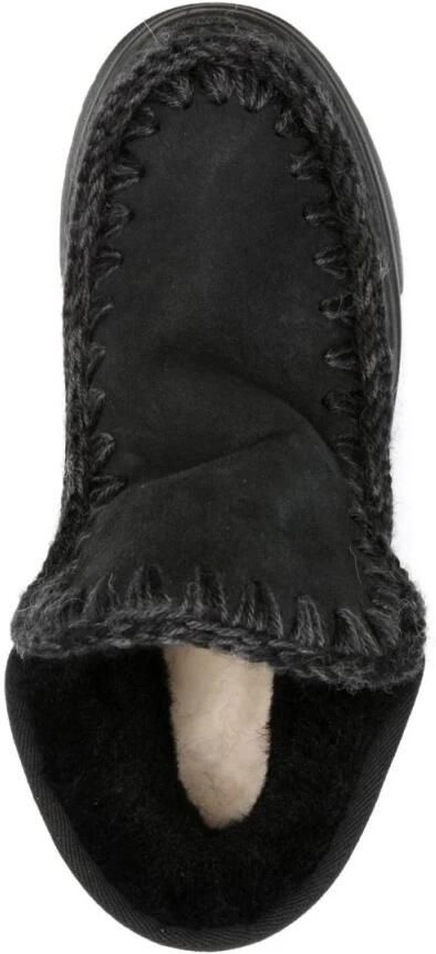 Mou Eskimo Ankle Boot - Foto 2