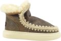 Mou Eskimo Bold - Bruin