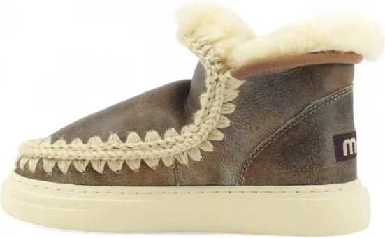Mou Eskimo Bold - Foto 2