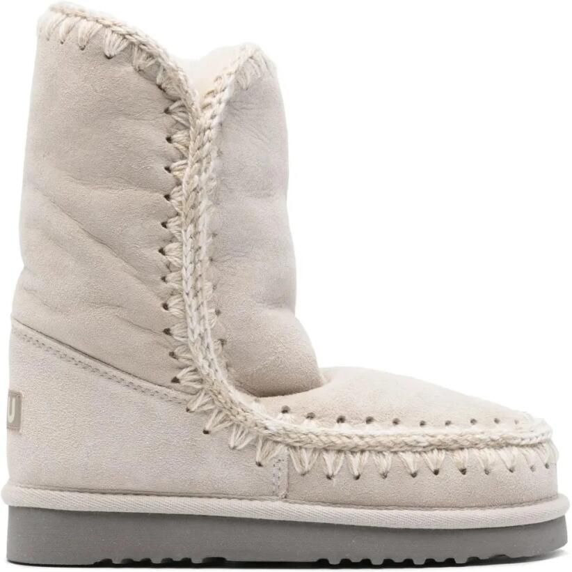 Mou Eskimo Boot 24 Cm
