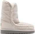 Mou Eskimo Boot 24 Cm - Beige