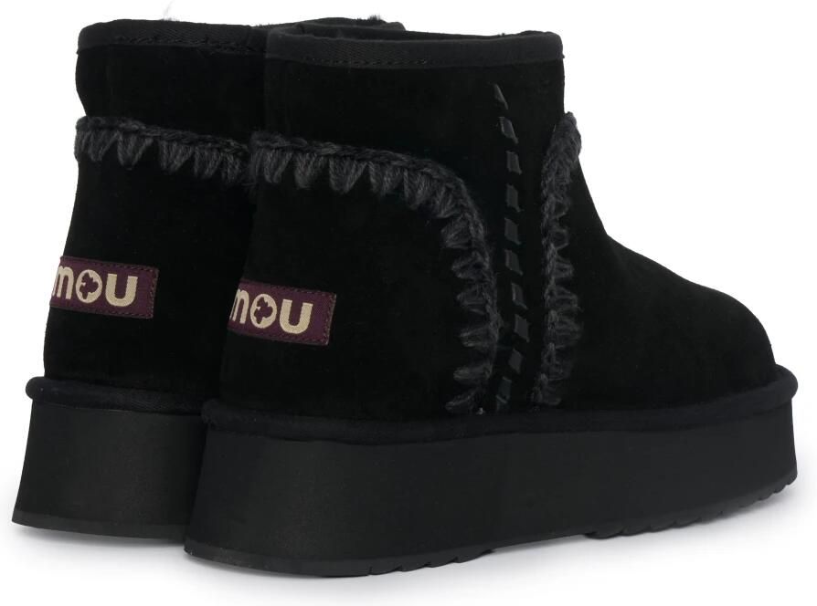 Mou Enkellaarsjes - Foto 2