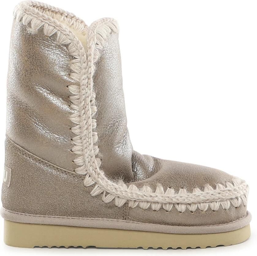 Mou Eskimo Boots 24