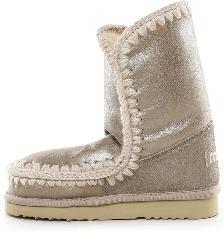 Mou Eskimo Boots 24 - Foto 2
