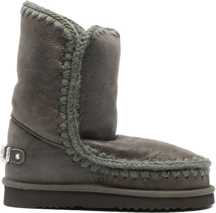 Mou Eskimo Boots - Foto 2