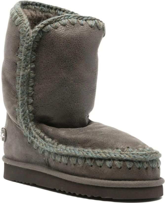 Mou Eskimo Boots