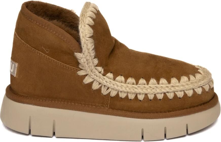 Mou Eskimo Bounce 31
