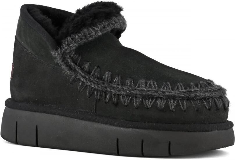 Mou Eskimo Bounce Sneaker - Foto 2