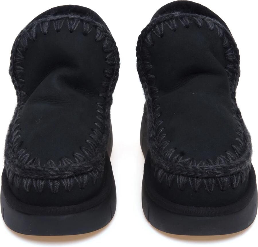 Mou Eskimo Bounce Sneaker - Foto 2