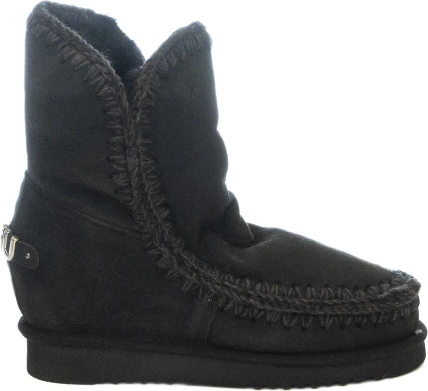 Mou Eskimo Innerwedge