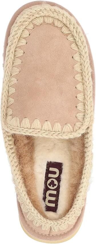 Mou Eskimo Platform Clog - Foto 5