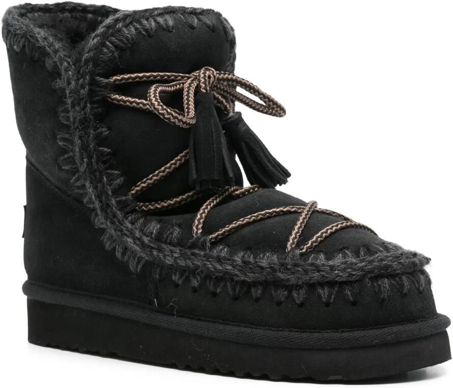 Mou Eskimo Scoubidoo Lace - Foto 3