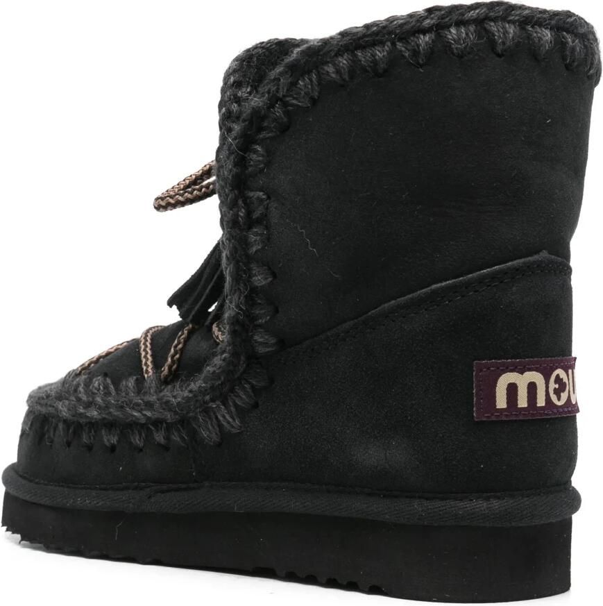Mou Eskimo Scoubidoo Lace - Foto 2