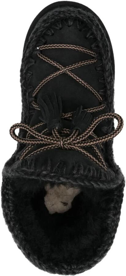 Mou Eskimo Scoubidoo Lace - Foto 4