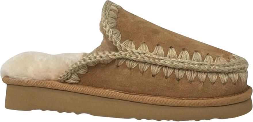 Mou Eskimo Slipper - Foto 2