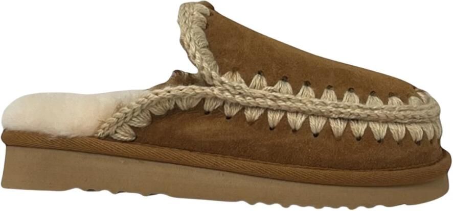 Mou Eskimo Slipper - Foto 2