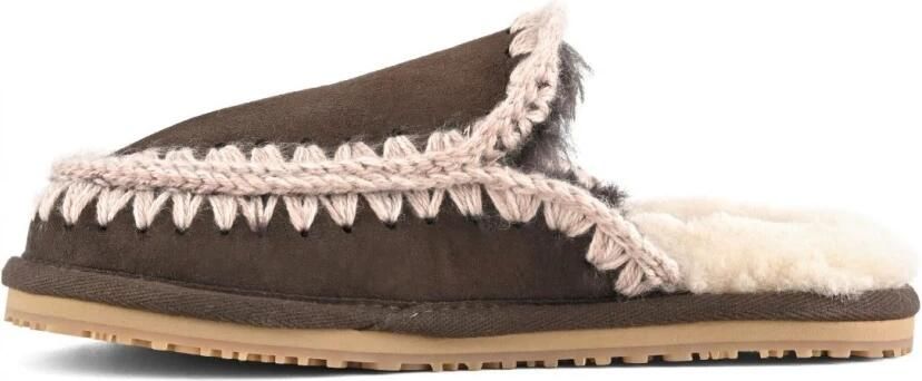 Mou Eskimo Slipper - Foto 2