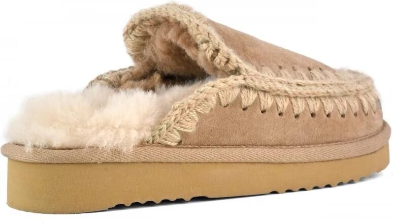 Mou Eskimo Slipper - Foto 2