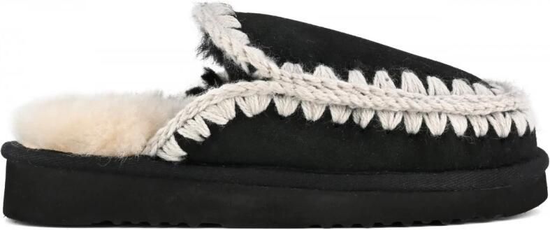 Mou Eskimo Slipper
