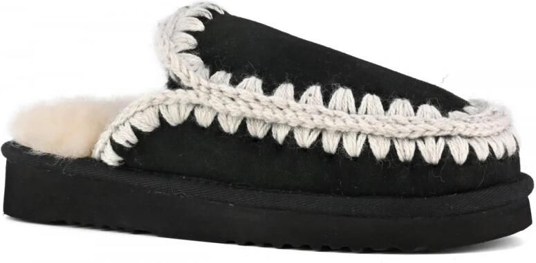 Mou Eskimo Slipper - Foto 2