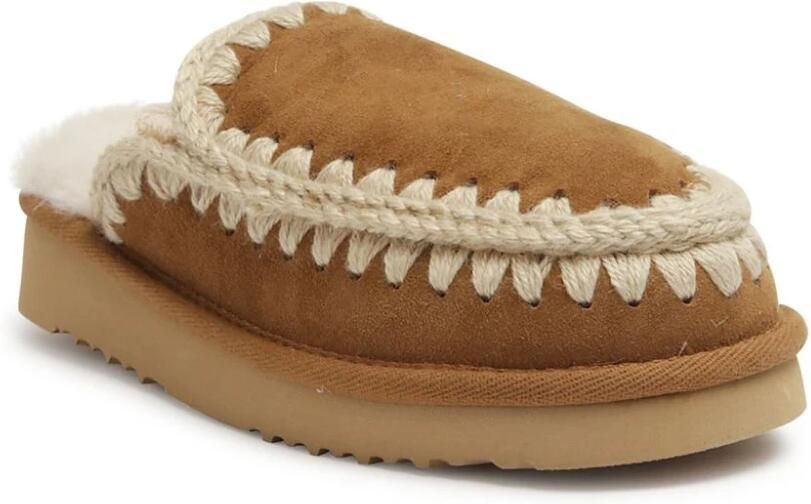 Mou Eskimo Slipper - Foto 2