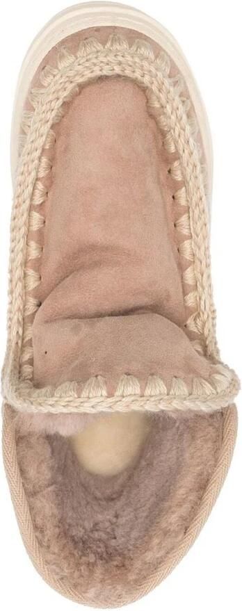 Mou Eskimo Sneaker Bold - Foto 2