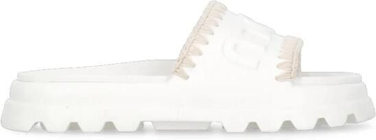 Mou Eva One-Piece Slide