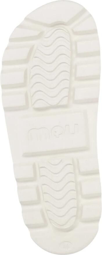 Mou Eva One-Piece Slide - Foto 3