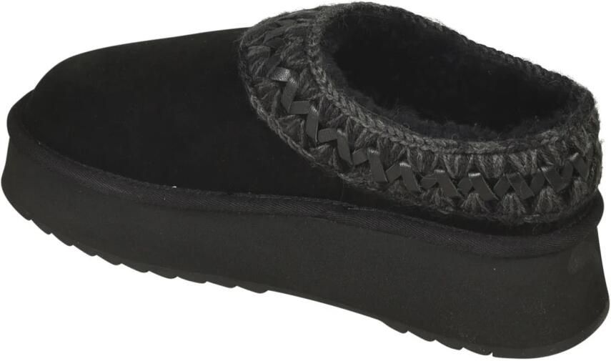 Mou Flat Shoes - Foto 2