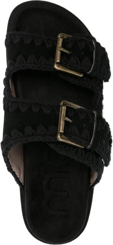 Mou IL Low Bio Sandal - Foto 2