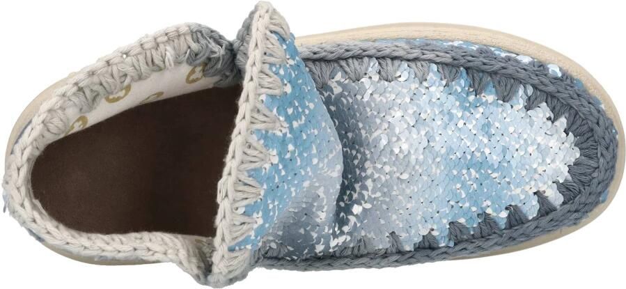 Mou Eskimo Ankle Boot - Foto 5