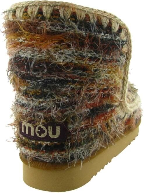 Mou Leandre Winter Boot - Foto 2