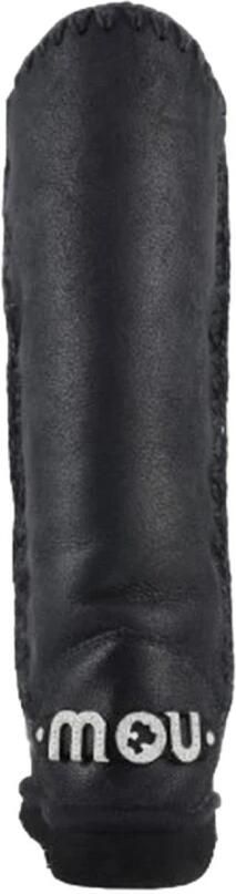 Mou Polyester laarzen en enkellaarsjes - Foto 2