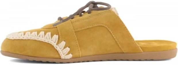 Mou Sabot Sneaker - Foto 4