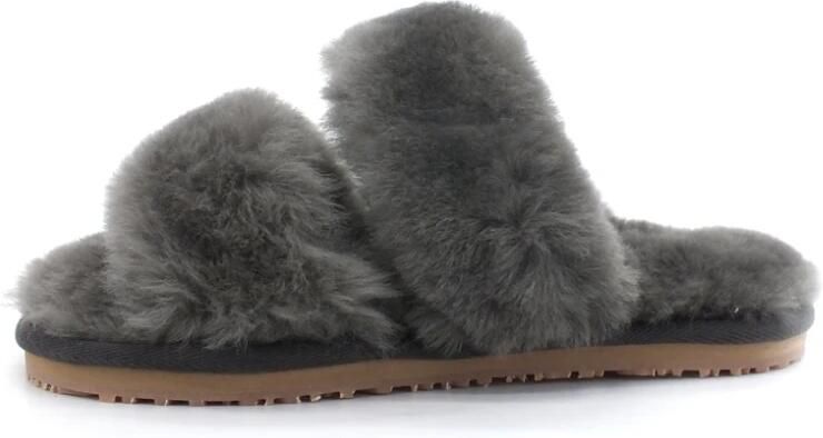 Mou Slippers - Foto 2