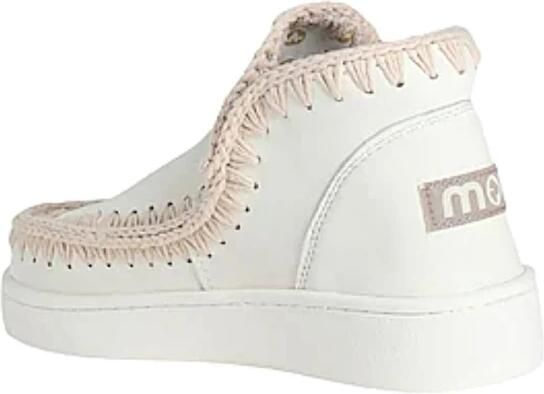 Mou Sneakers - Foto 2
