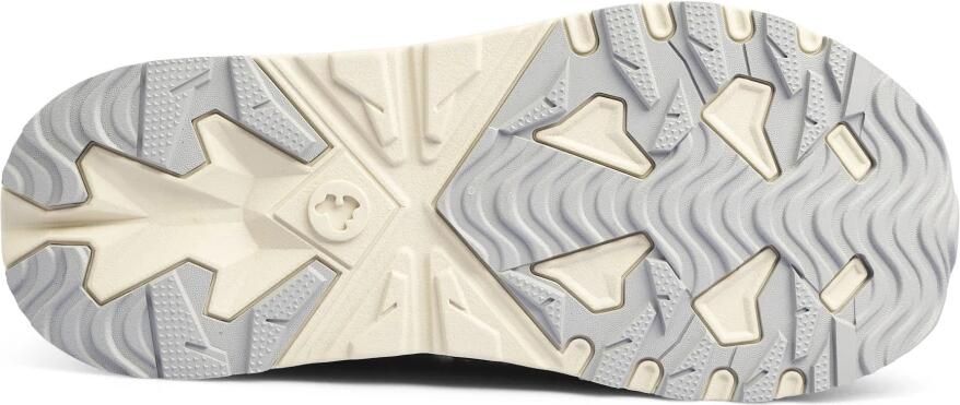 Mou Speed Eskimo Sneaker - Foto 4