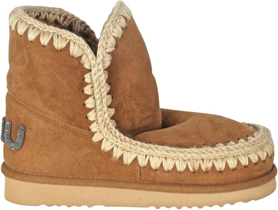 Red Wing Shoes 6-Inch Classic Moc - Foto 2