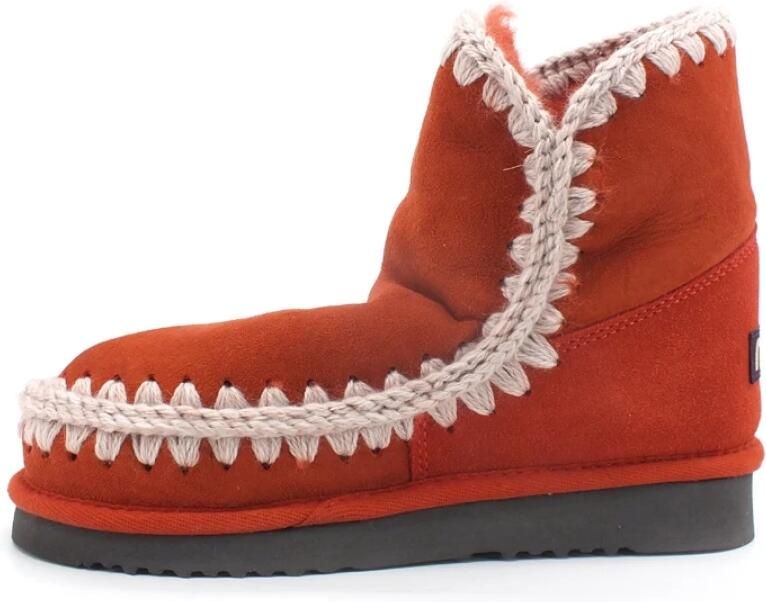 Mou Winter Boots - Foto 2
