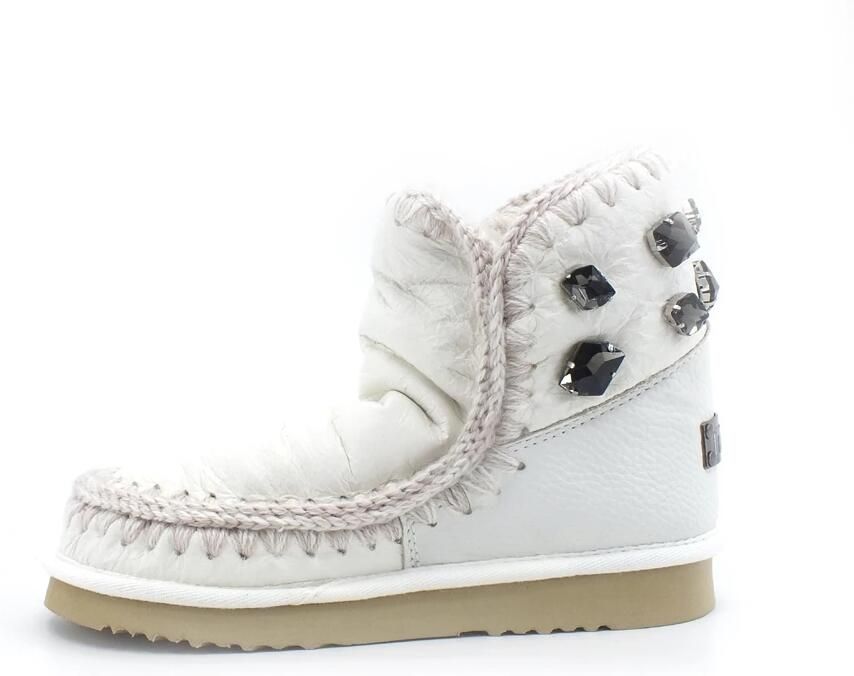 Mou Winterlaarzen - Foto 2