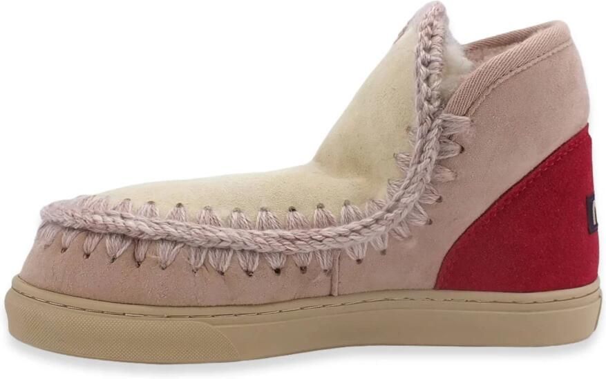 Mou Winterlaarzen - Foto 2