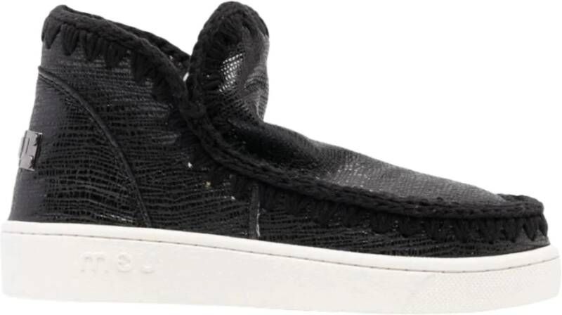 Mou Platte schoenen - Foto 2