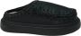 Mou Schoenen Zwart Dames - Thumbnail 1