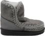 Mou Warme Winter Sneakers - Thumbnail 1
