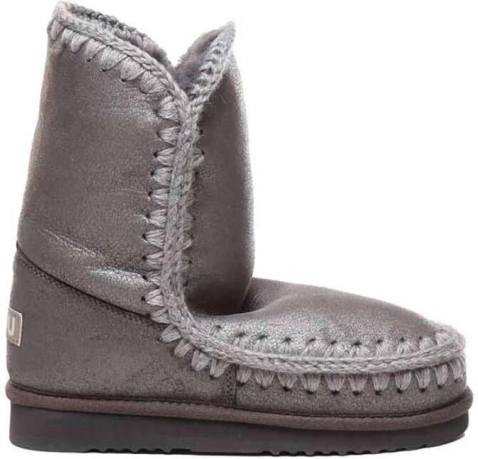 Mou Winter Eskimo Laarzen