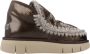 Mou Winterlaarzen Eskimo Bounce Sneaker - Thumbnail 1