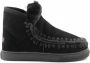 Mou Vachtlaarzen Eskimo Sneaker - Thumbnail 1